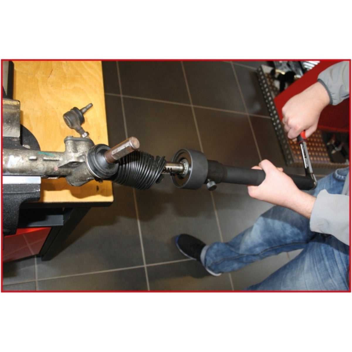 FOT_ANW_ALG_AUTO_150_1125_AW3_SALL_AING_V1