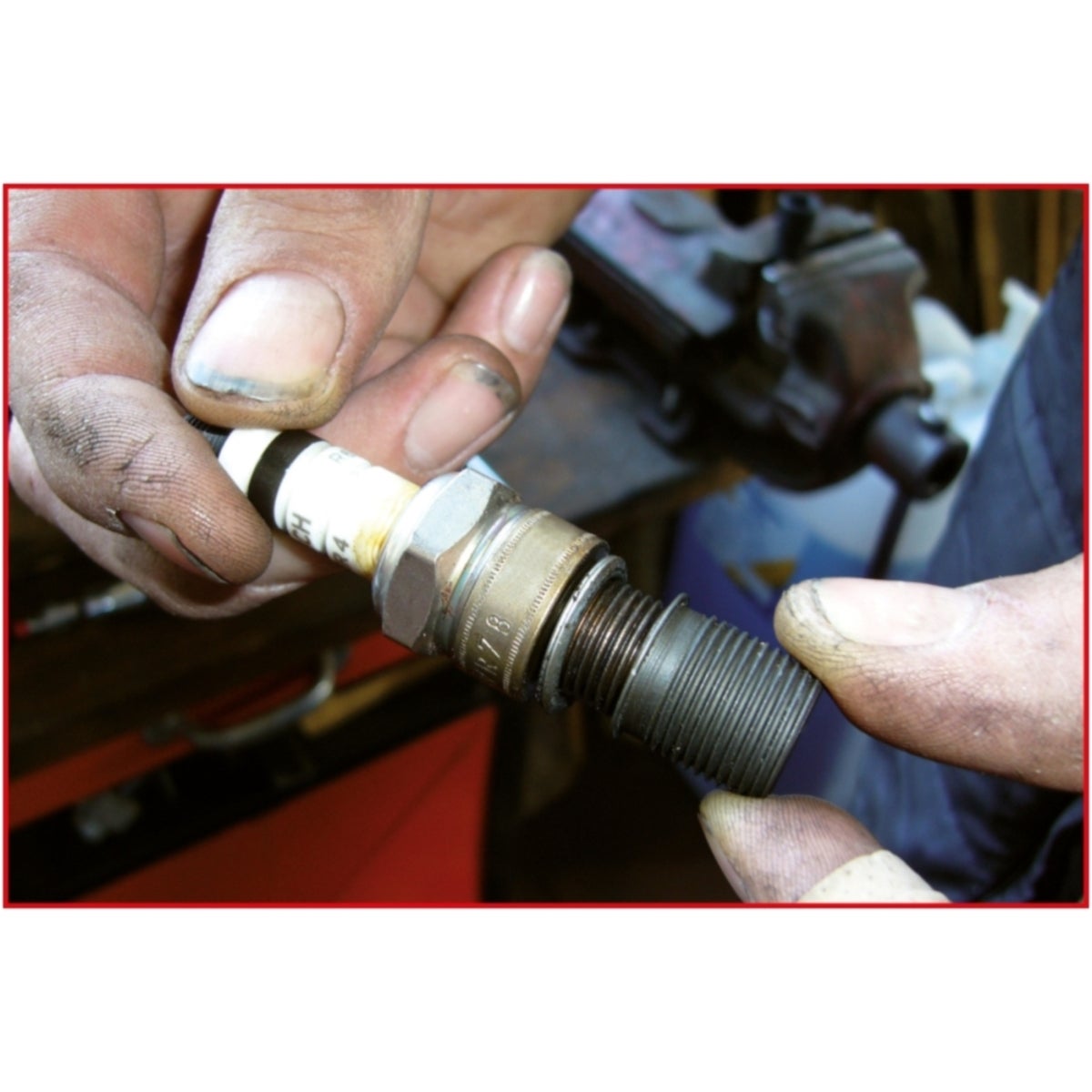 FOT_ANW_ALG_AUTO_150_1280_AW4_SALL_AING_V1