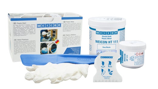 PA_10260005_WEICON_HT_111 PA_10260005_WEICON_HT_111