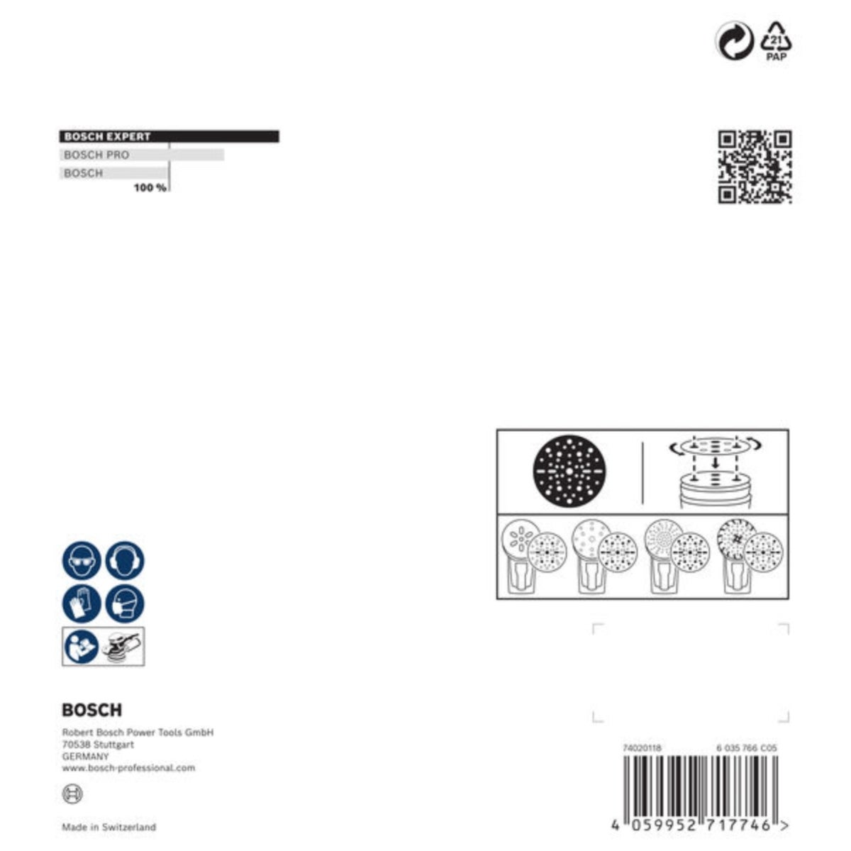 IMG-RD-459397-117