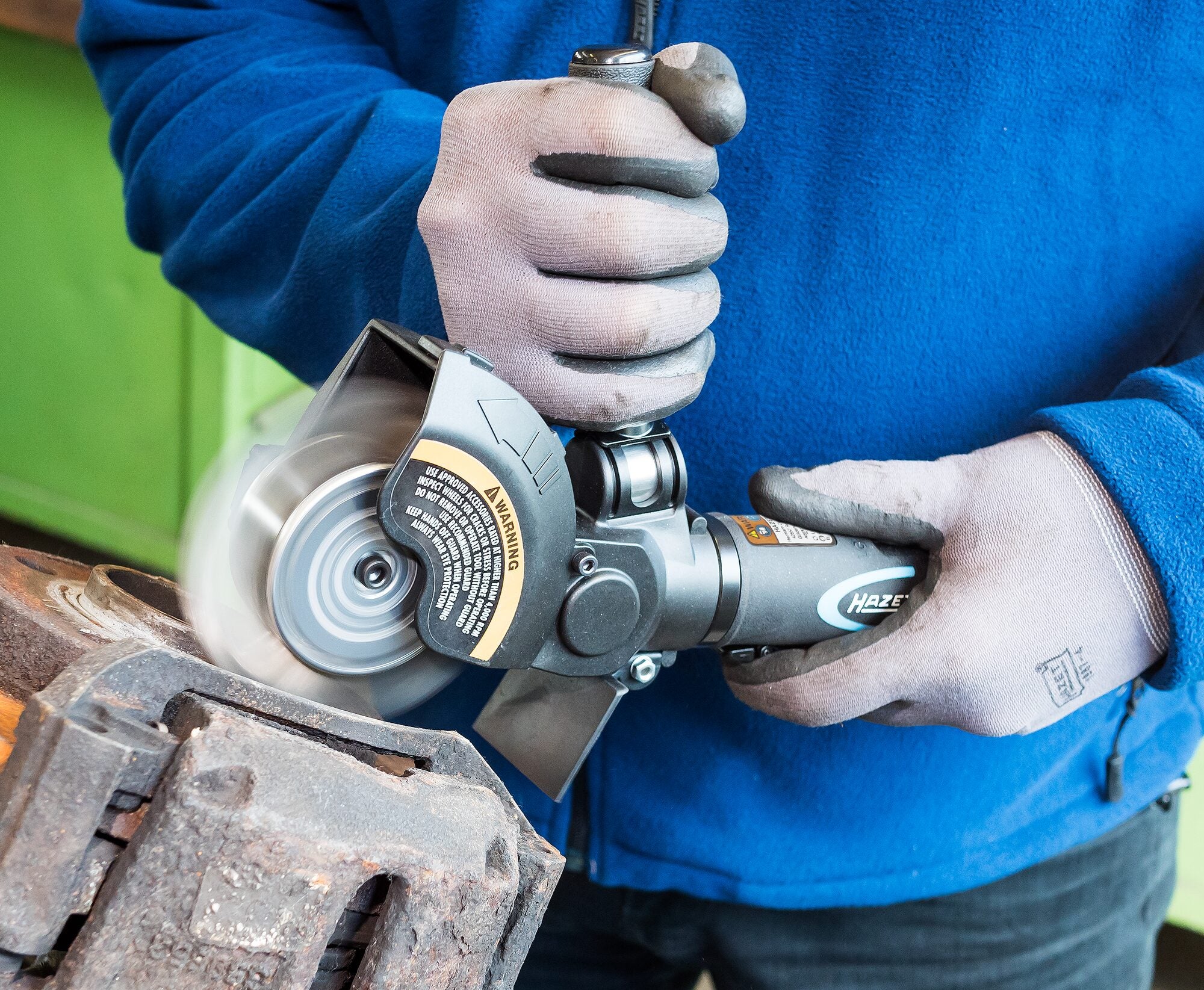 9033n-6_anwendung_industrie_haustechnik_handwerk_2