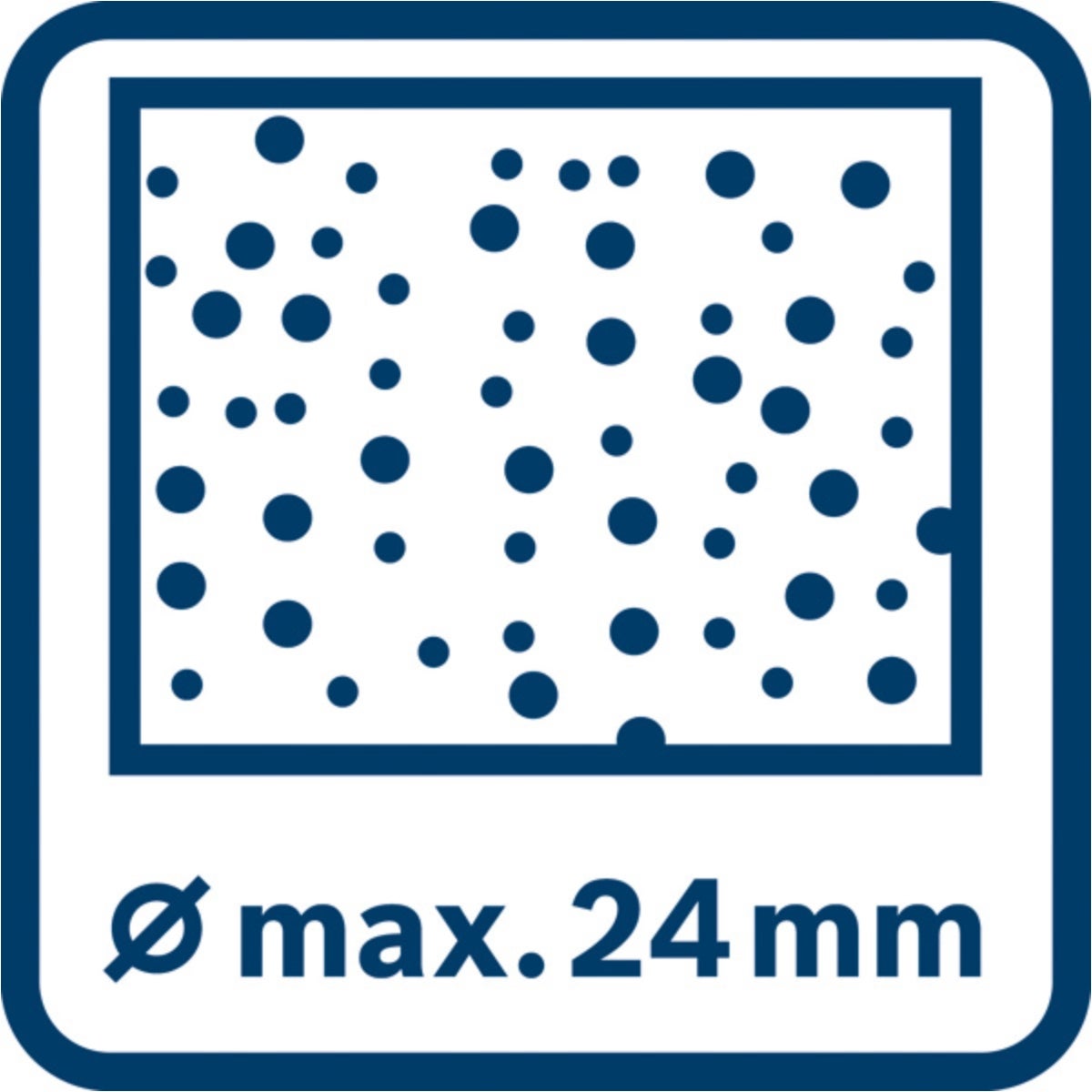 IMG-RD-131883-117