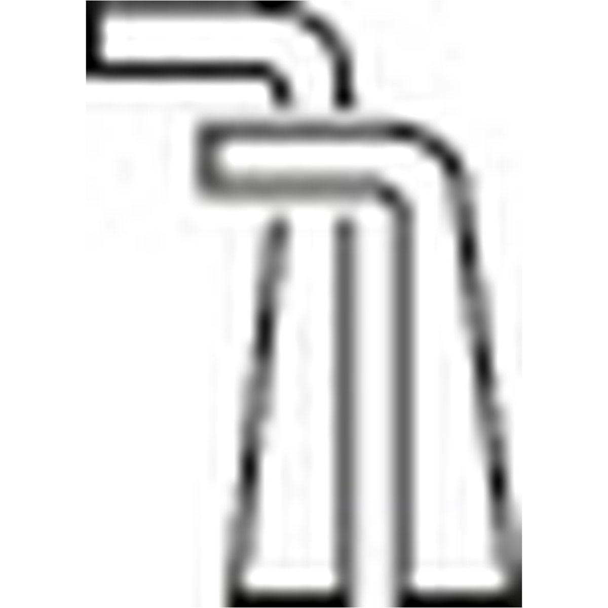 sgn_pc_gewinkelte_backen