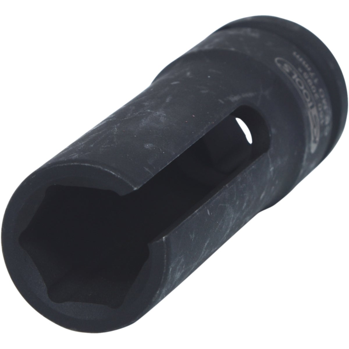 FOT_PRO_ALG_150_2095_SALL_AING_V1