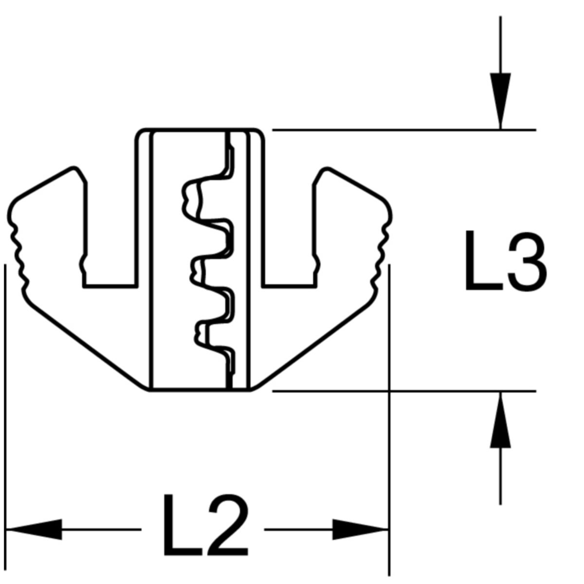 TECHZEI_115_1417_SALL_AQU_V1