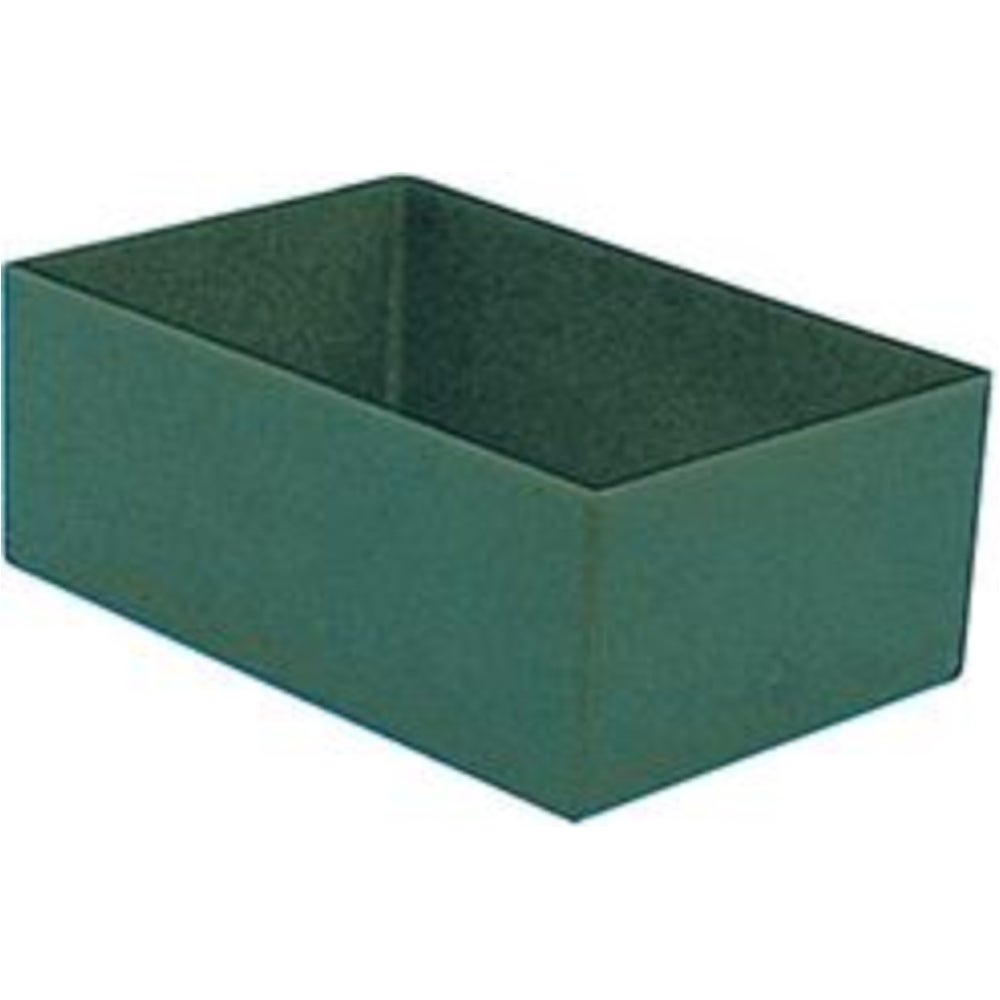 epl106568