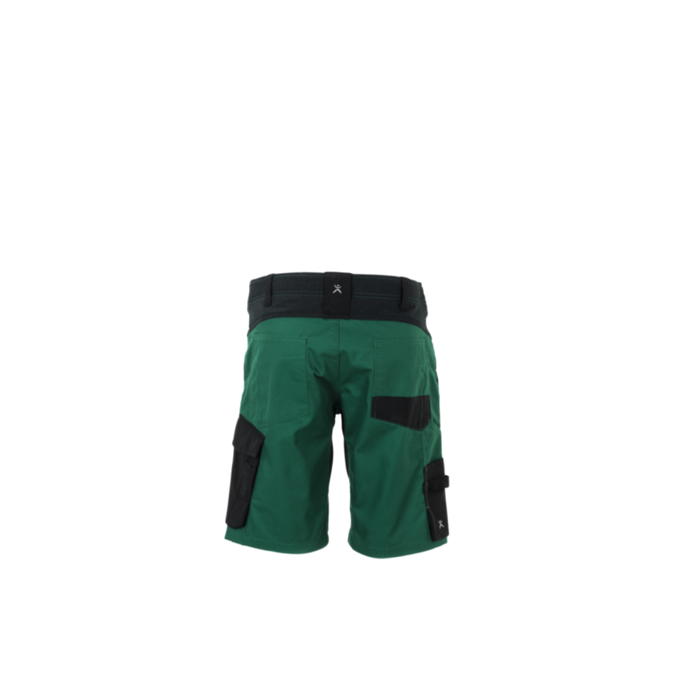 Norit_6464_360_hinten