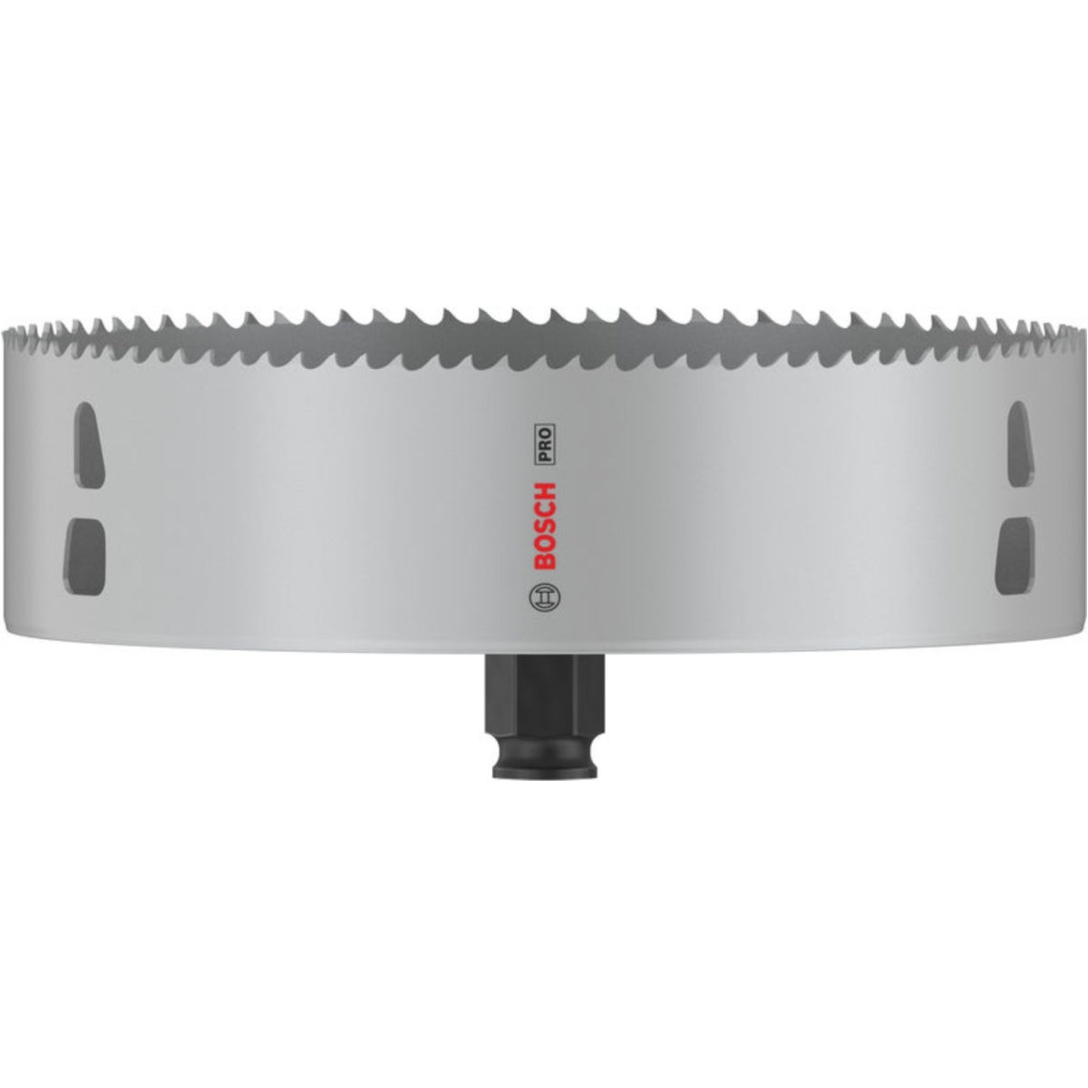 IMG-RD-454355-117