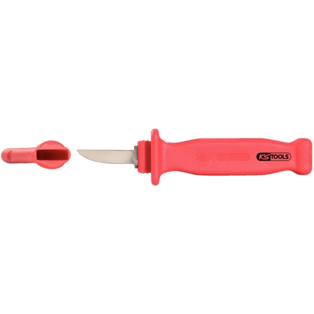 FOT_PRO_ALG_VDE_117_1393_SALL_AING_V1