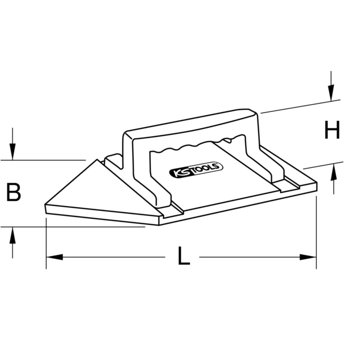 TECHZEI_144_0583_SALL_AQU_V1