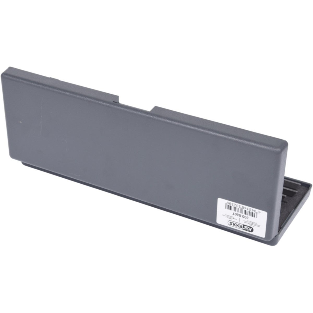 FOT_PRO_VAR_516_3415_2_SALL_AING_V1