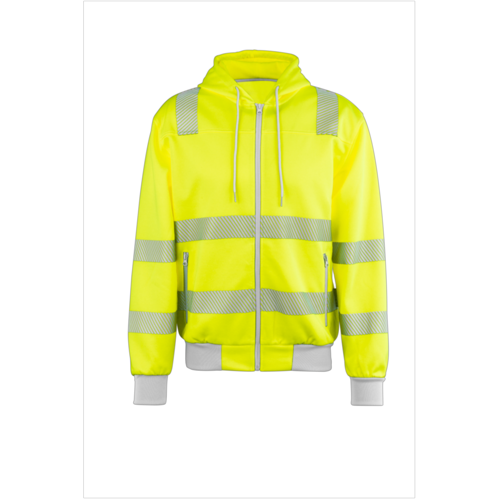 Norit_Warnschutz_5801_360_vorne