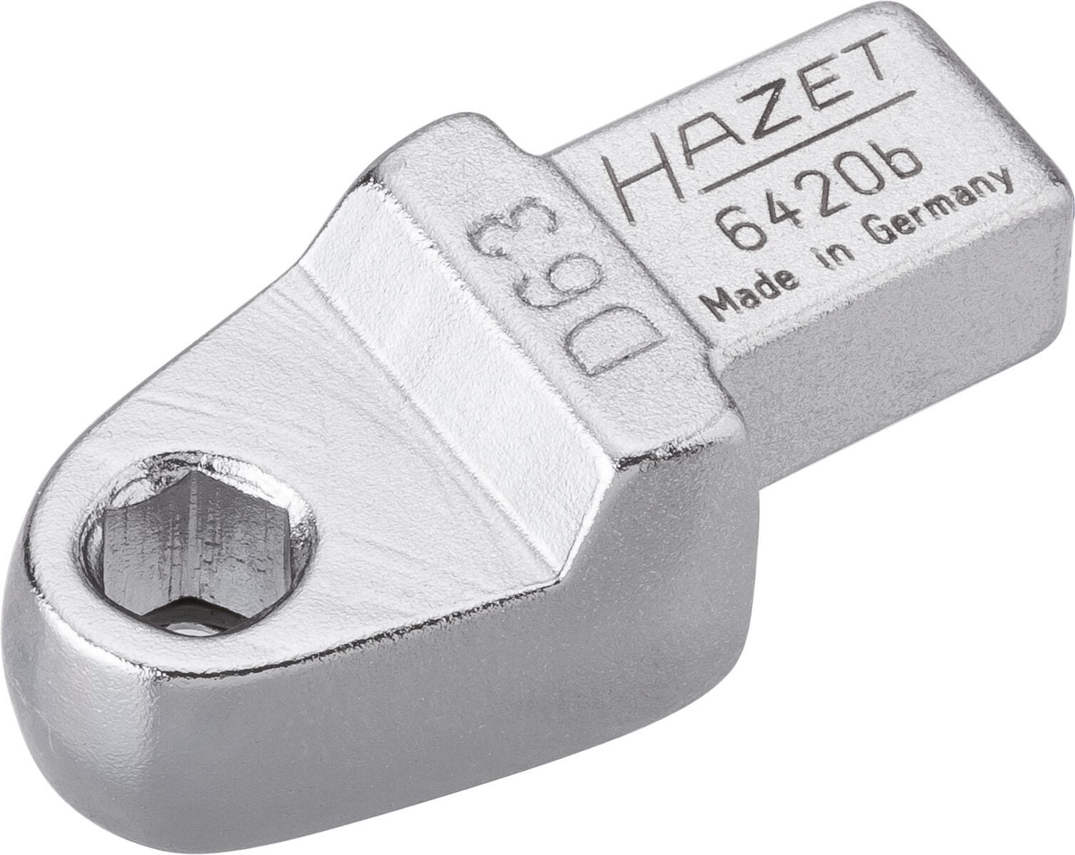 6420b