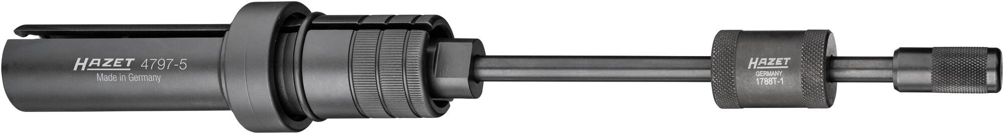 1788t-1_4797-5_detail_1
