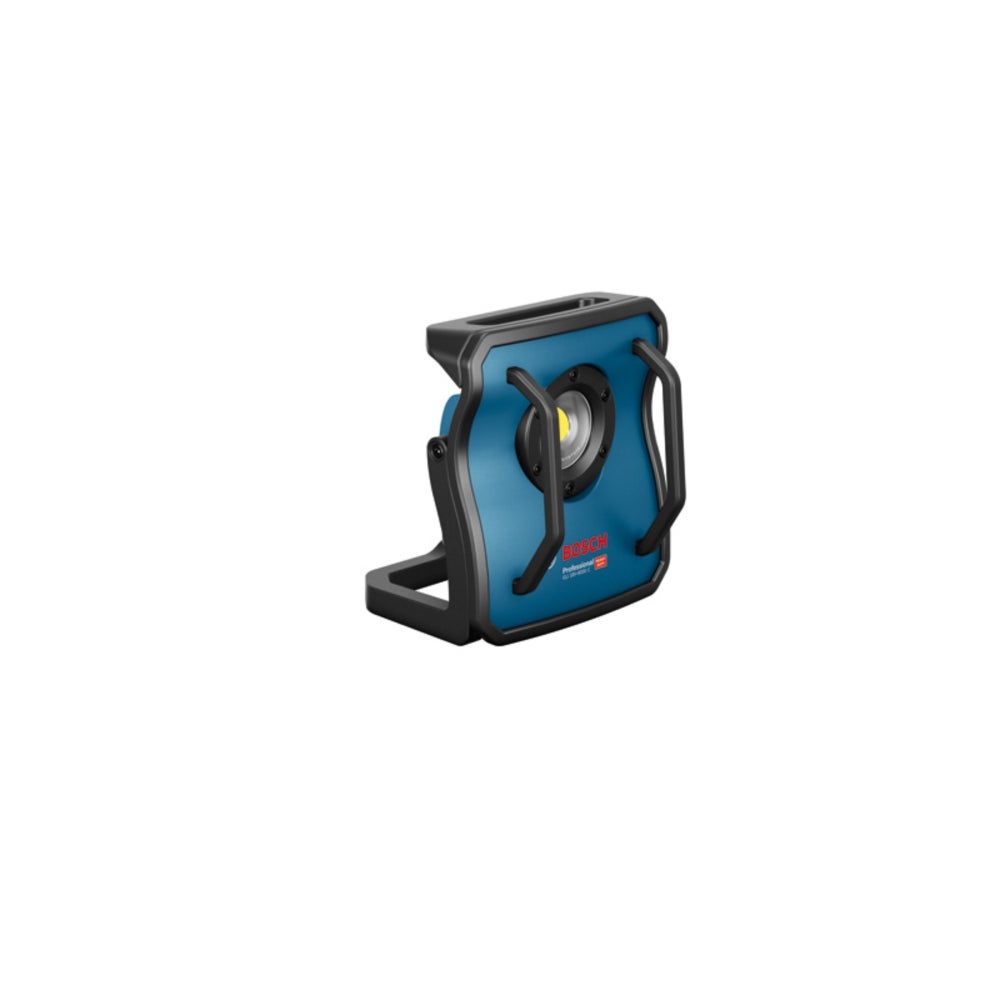 IMG-RD-300968-117
