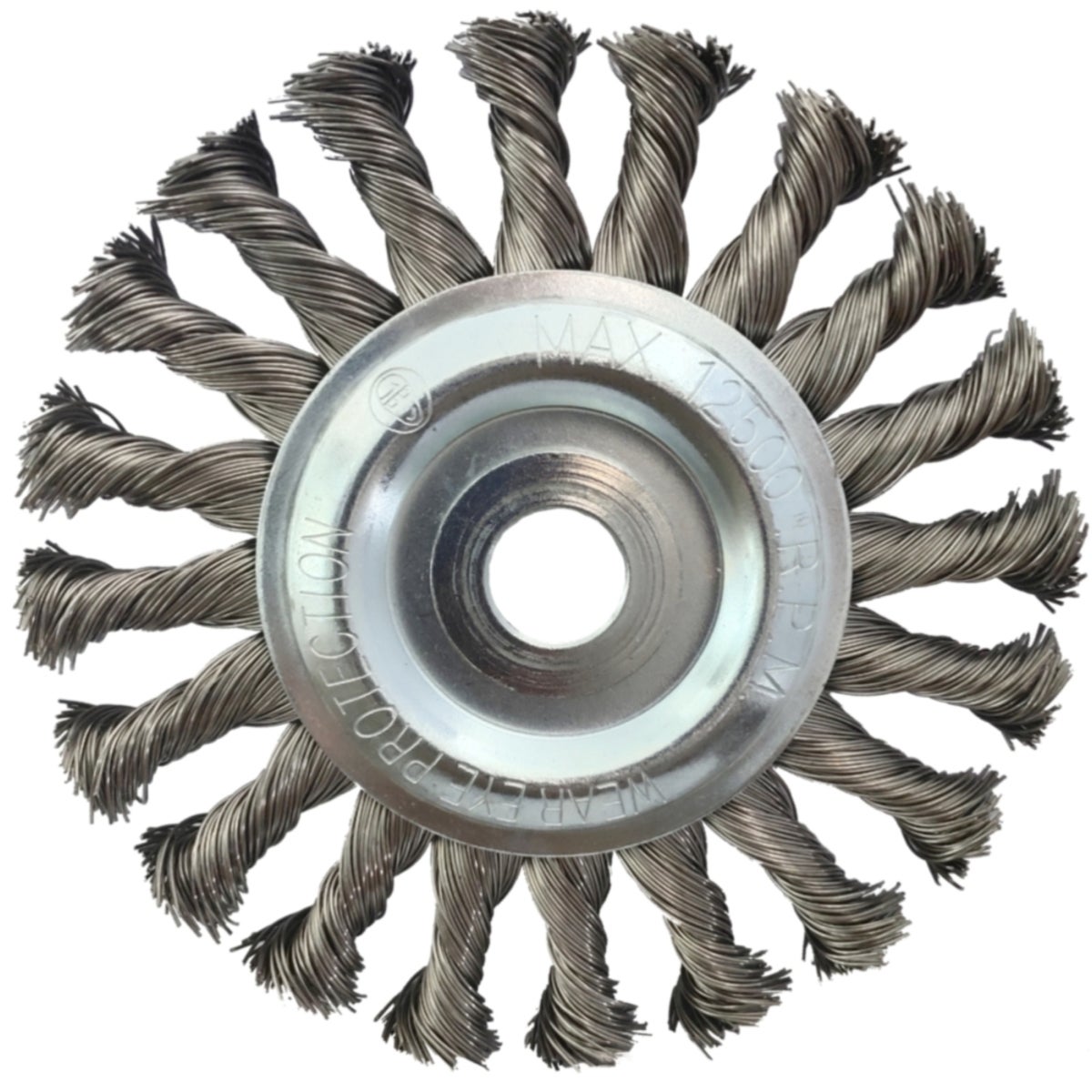 FOT_PRO_ALG_340_0047_SALL_AING_V1