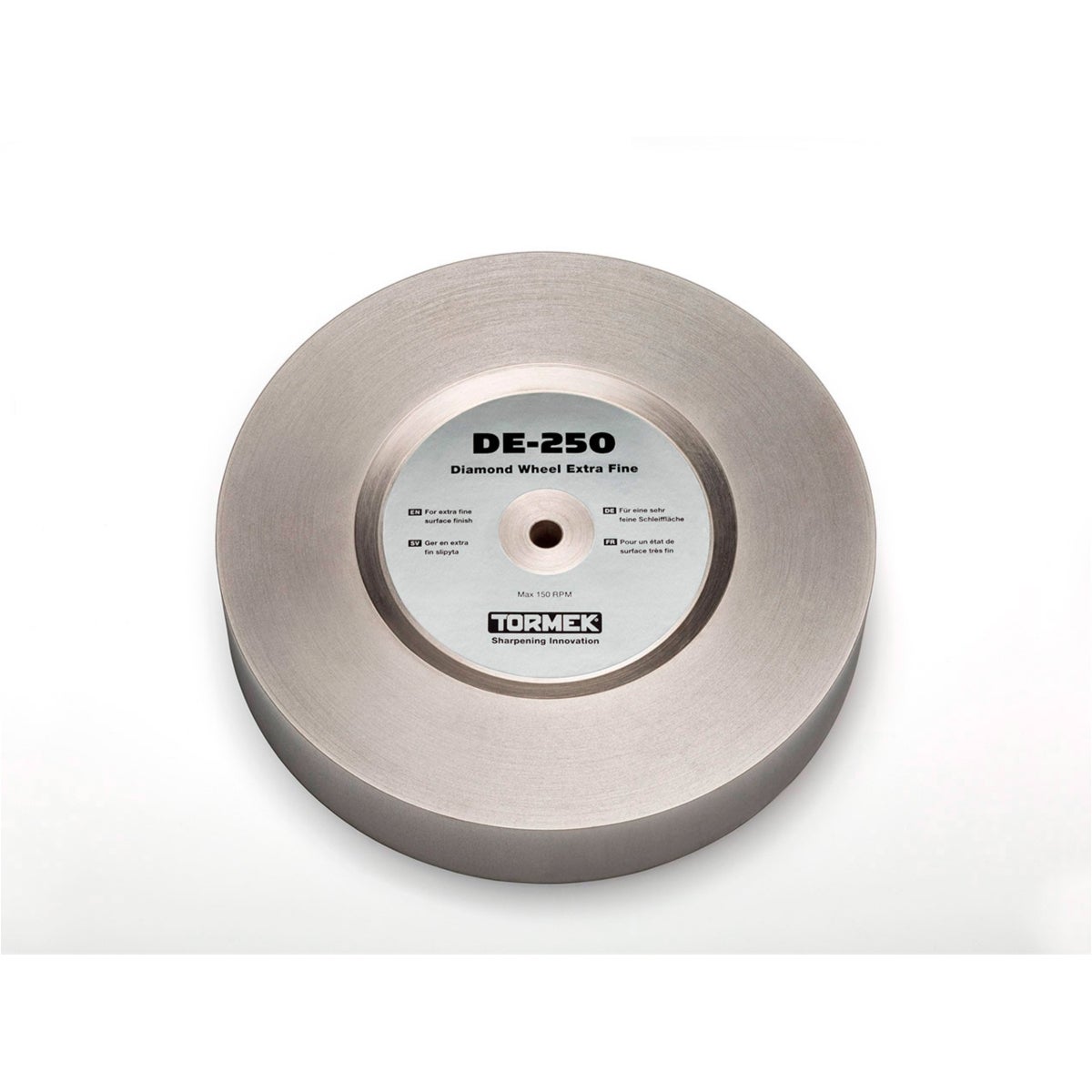 tormek-diamond-wheel-extra-fine-de-250_1276