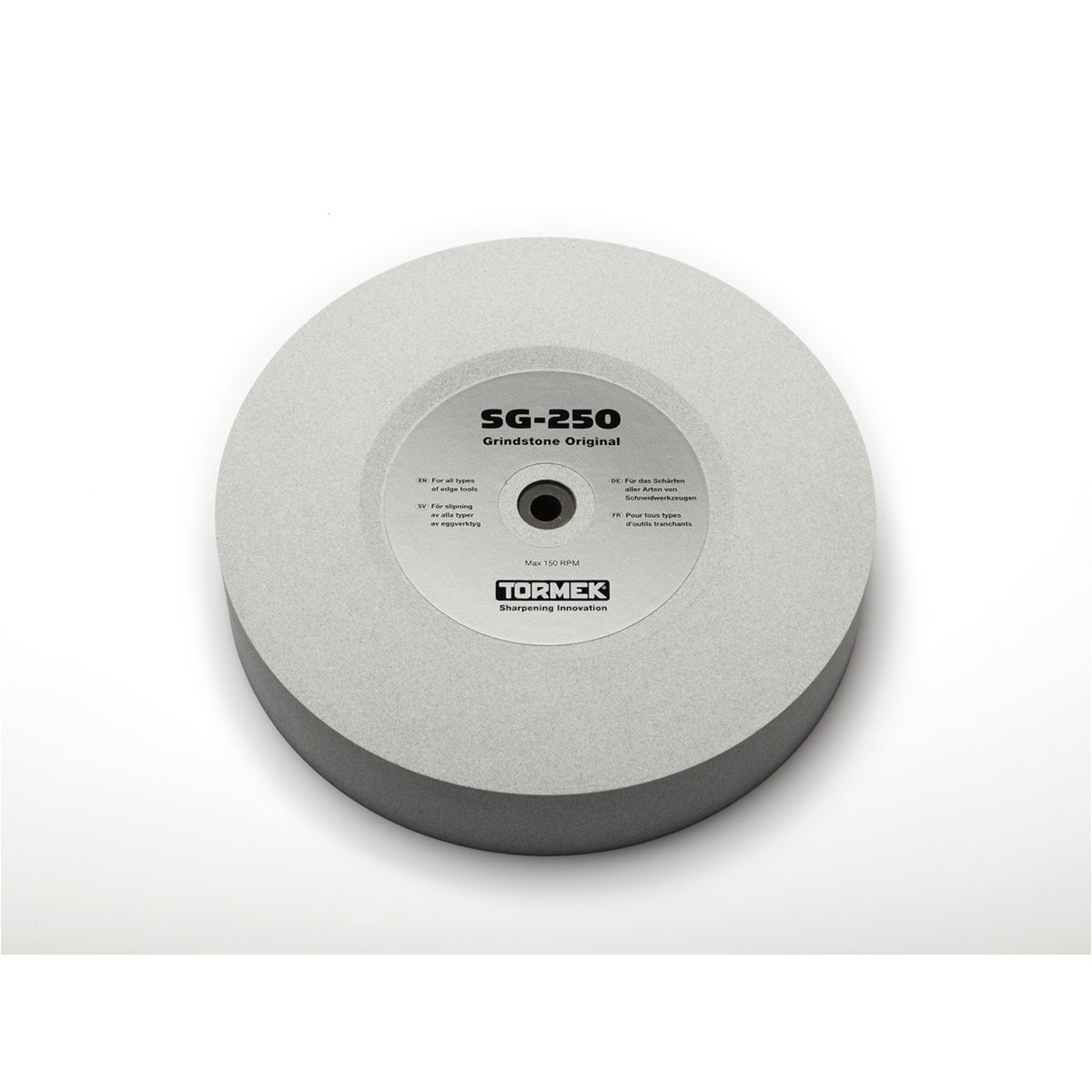 sg-250_originalstone_1276x956