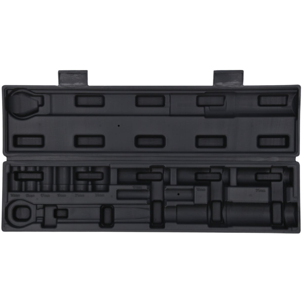 FOT_PRO_VAR_516_2400-99_TOP_SALL_AING_V1