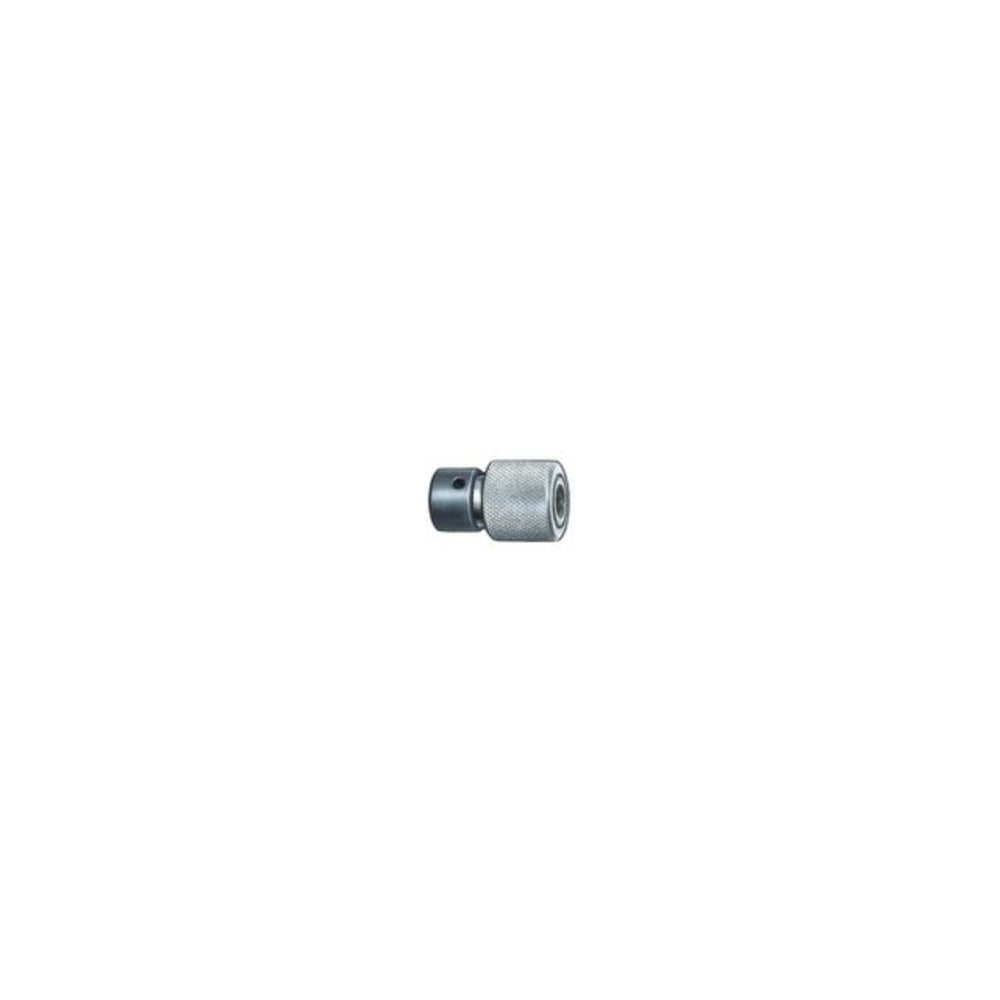 48660061_Hero_2