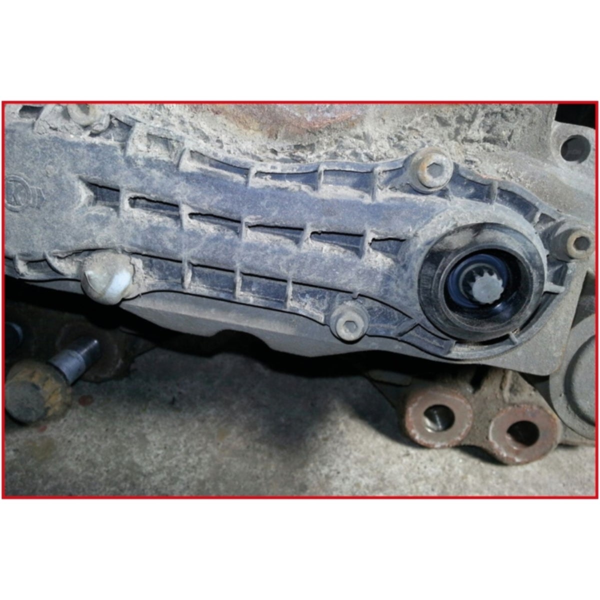 FOT_ANW_ALG_AUTO_460_0970_AW1_SALL_AING_V1