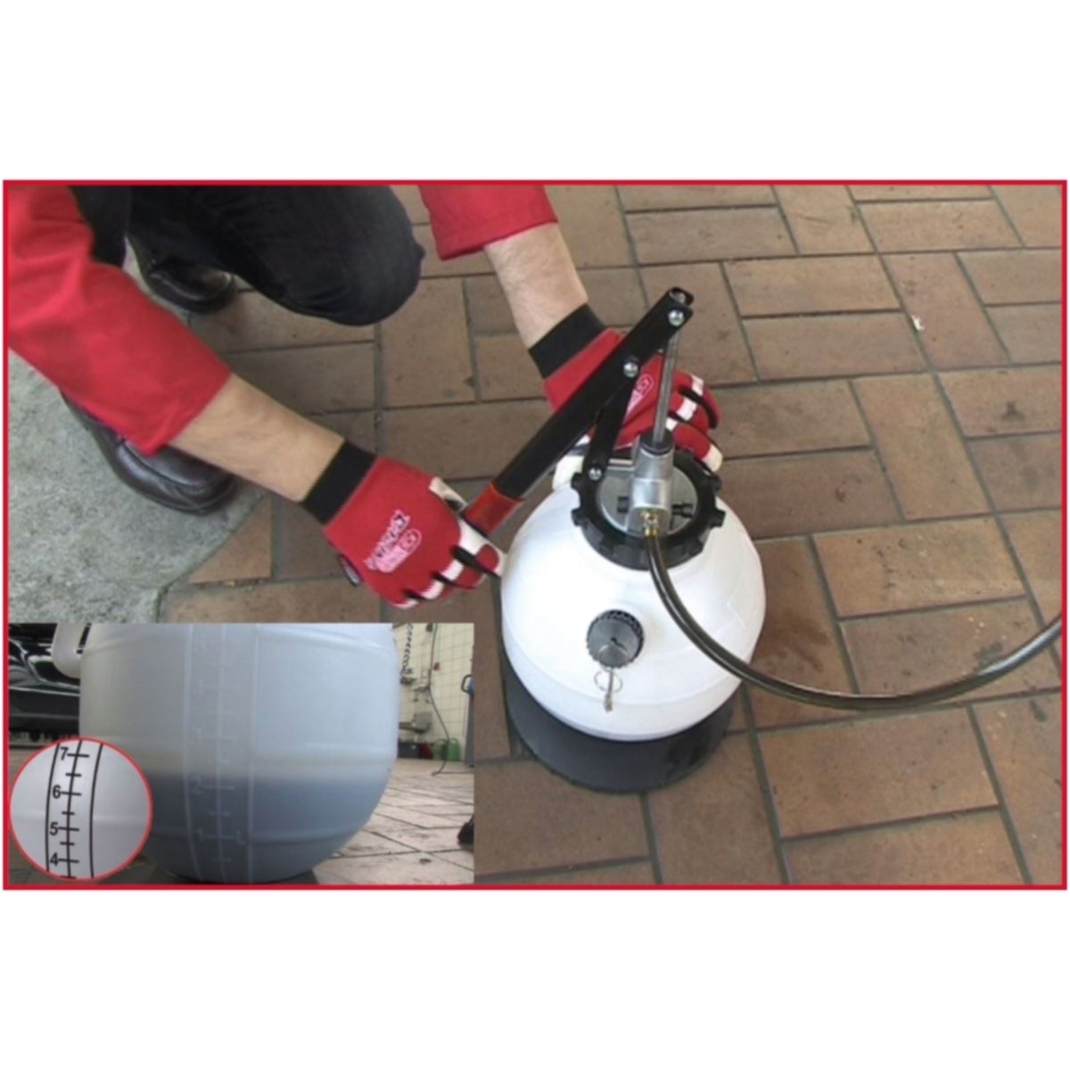 FOT_ANW_ALG_AUTO_150_9275_AW4_SALL_AING_V1