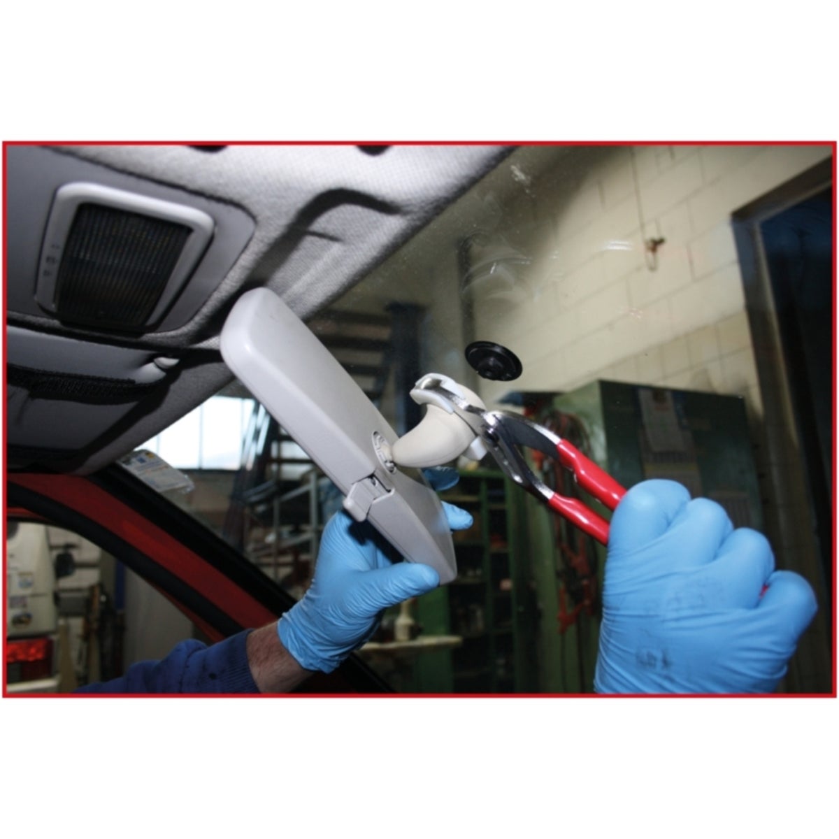 FOT_ANW_ALG_AUTO_116_1200_AW3_SALL_AING_V1