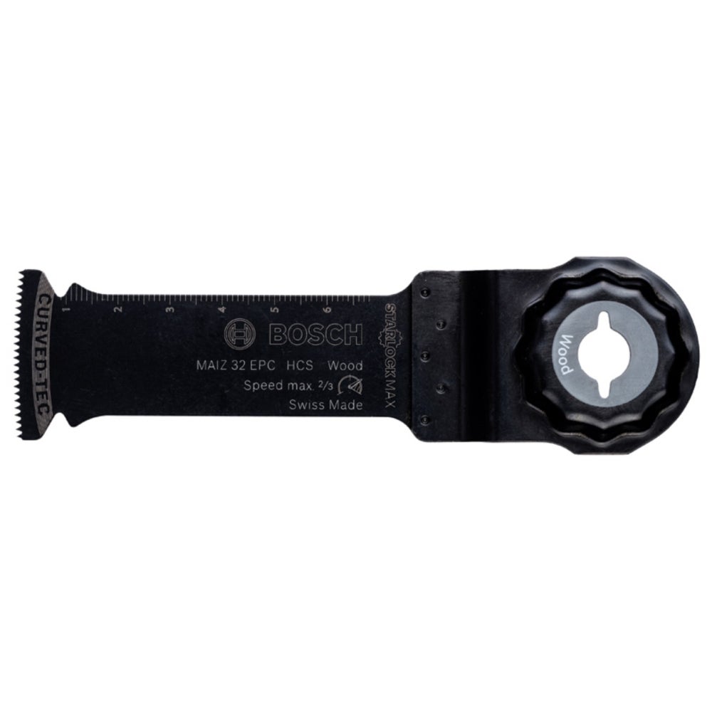 IMG-RD-252186-117