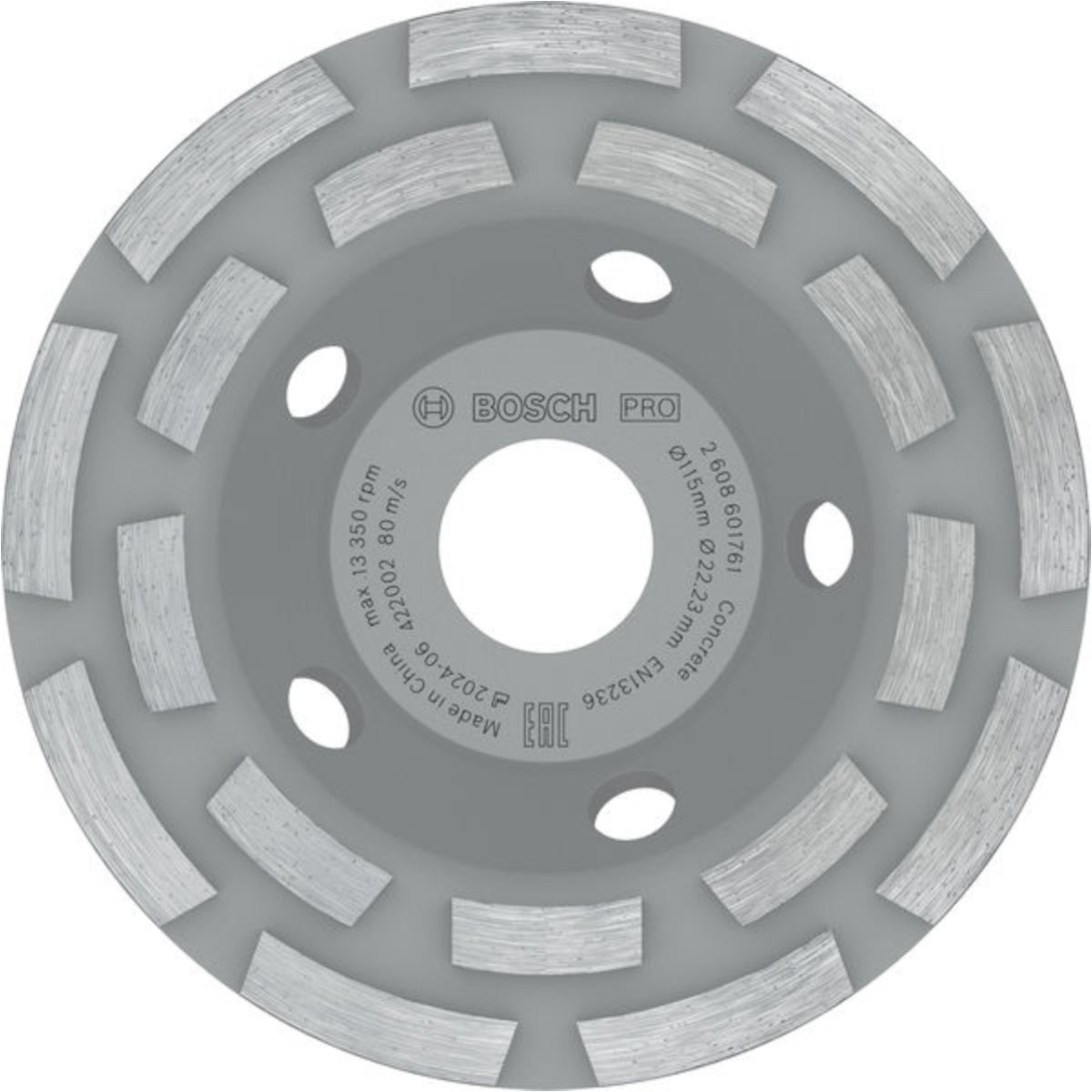 IMG-RD-452904-117