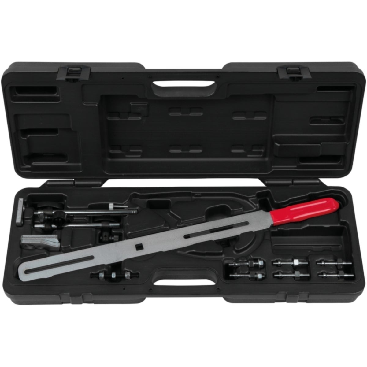 FOT_PRO_ALG_AUTO_150_2435_SALL_AING_V1