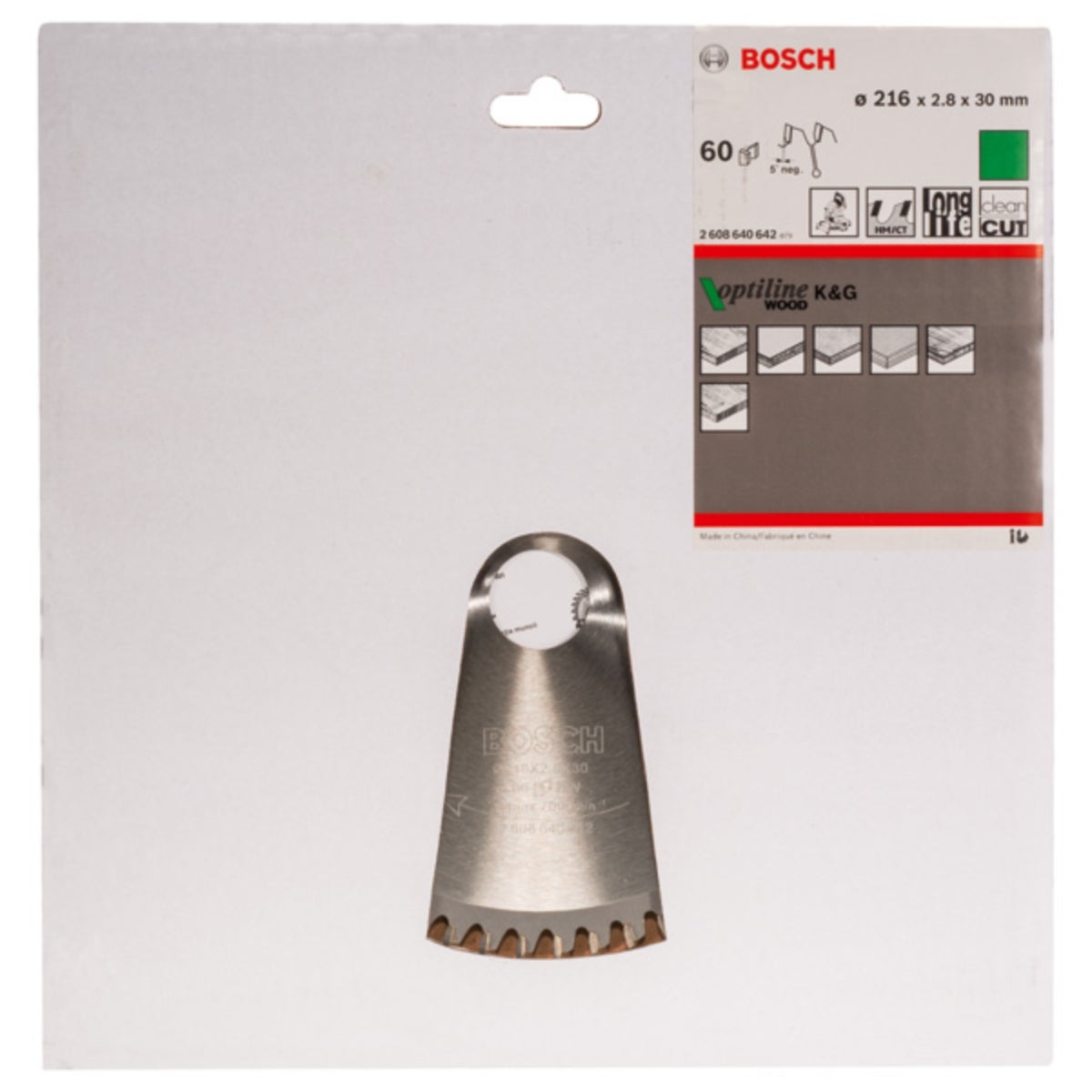 IMG-RD-155244-117