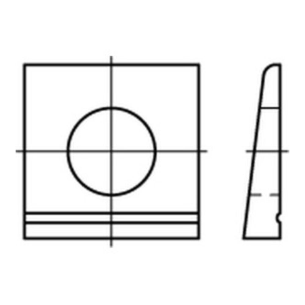 D00435_AK