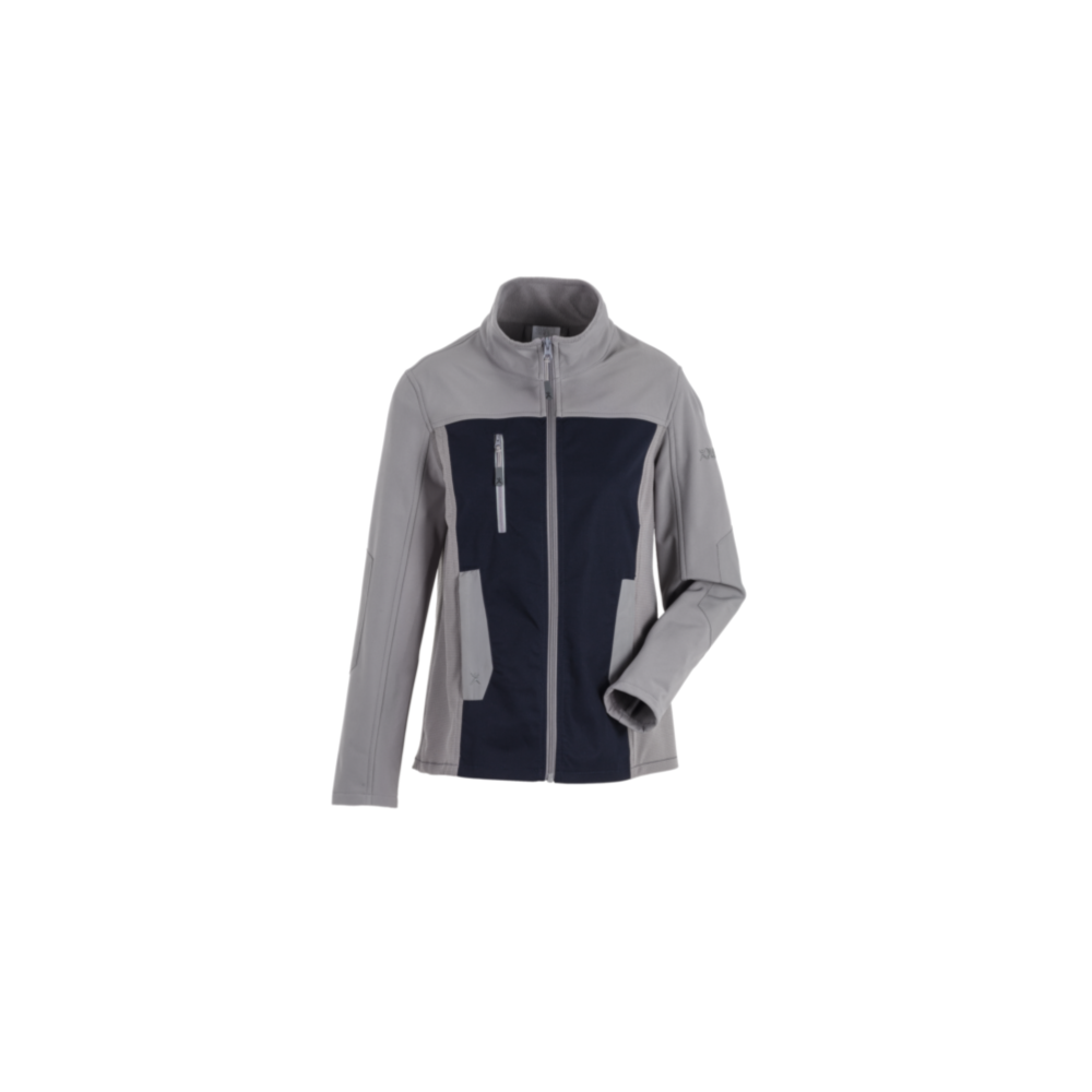 Norit_6519_360_vorne