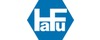 HAFU Werkzeugfabrik