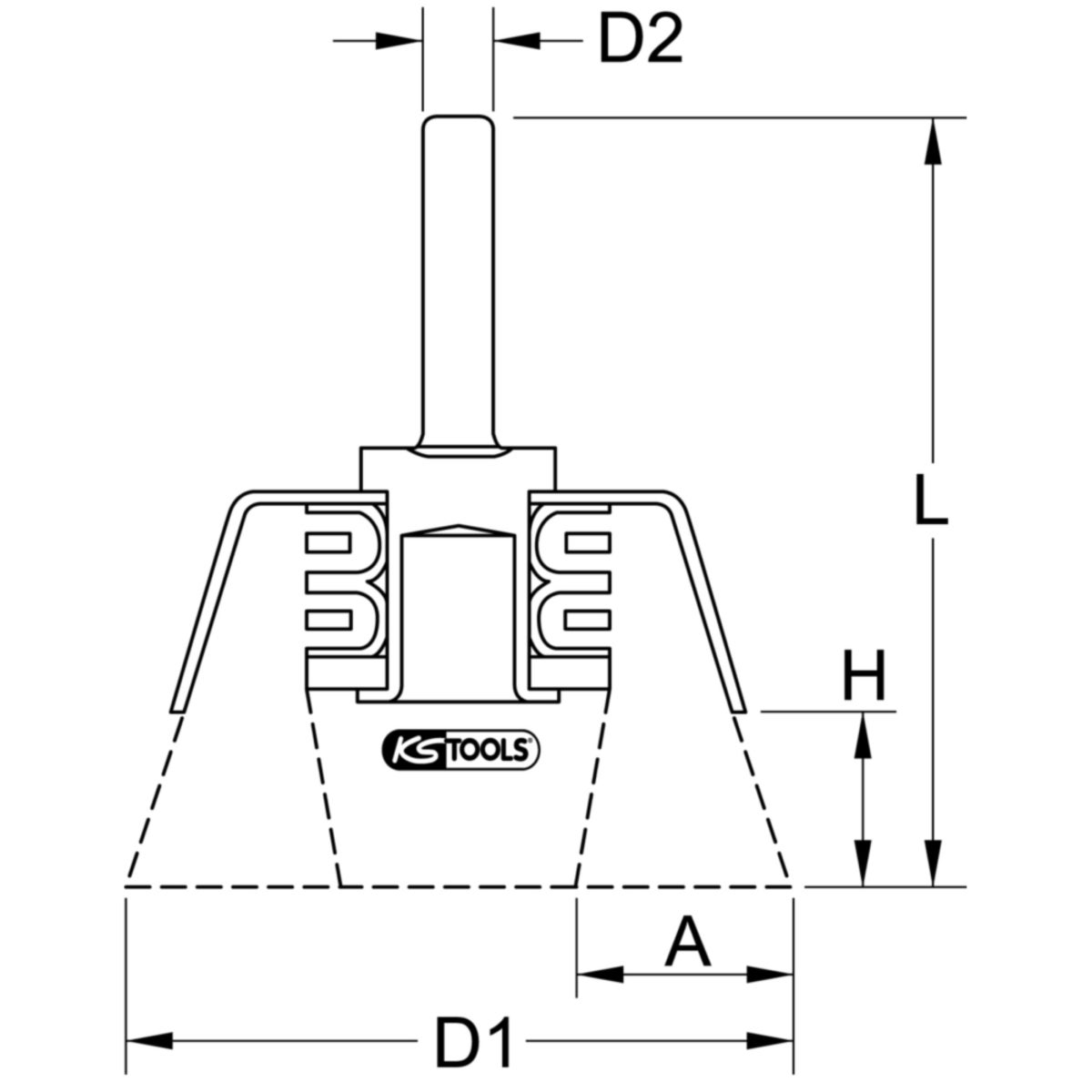 TECHZEI_340_001X_1-5__SALL_AQU_V1