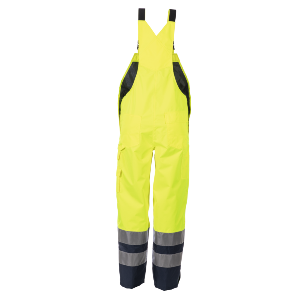 Warnschutz_2067_360_hinten
