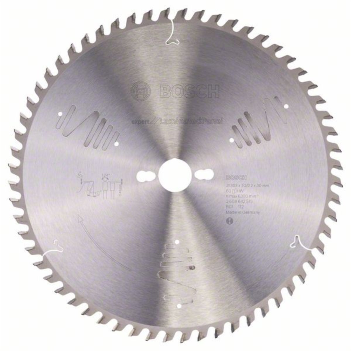 IMG-RD-161629-16gsZ1if7mTF1dU