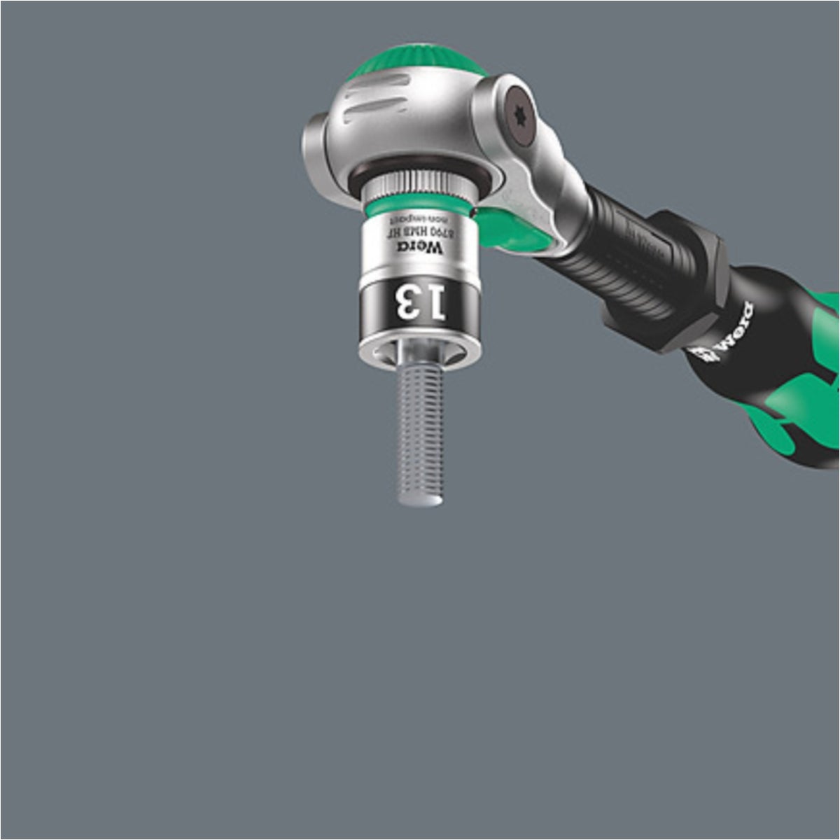 8790_hmb_hf_haltefunktion_speed-2