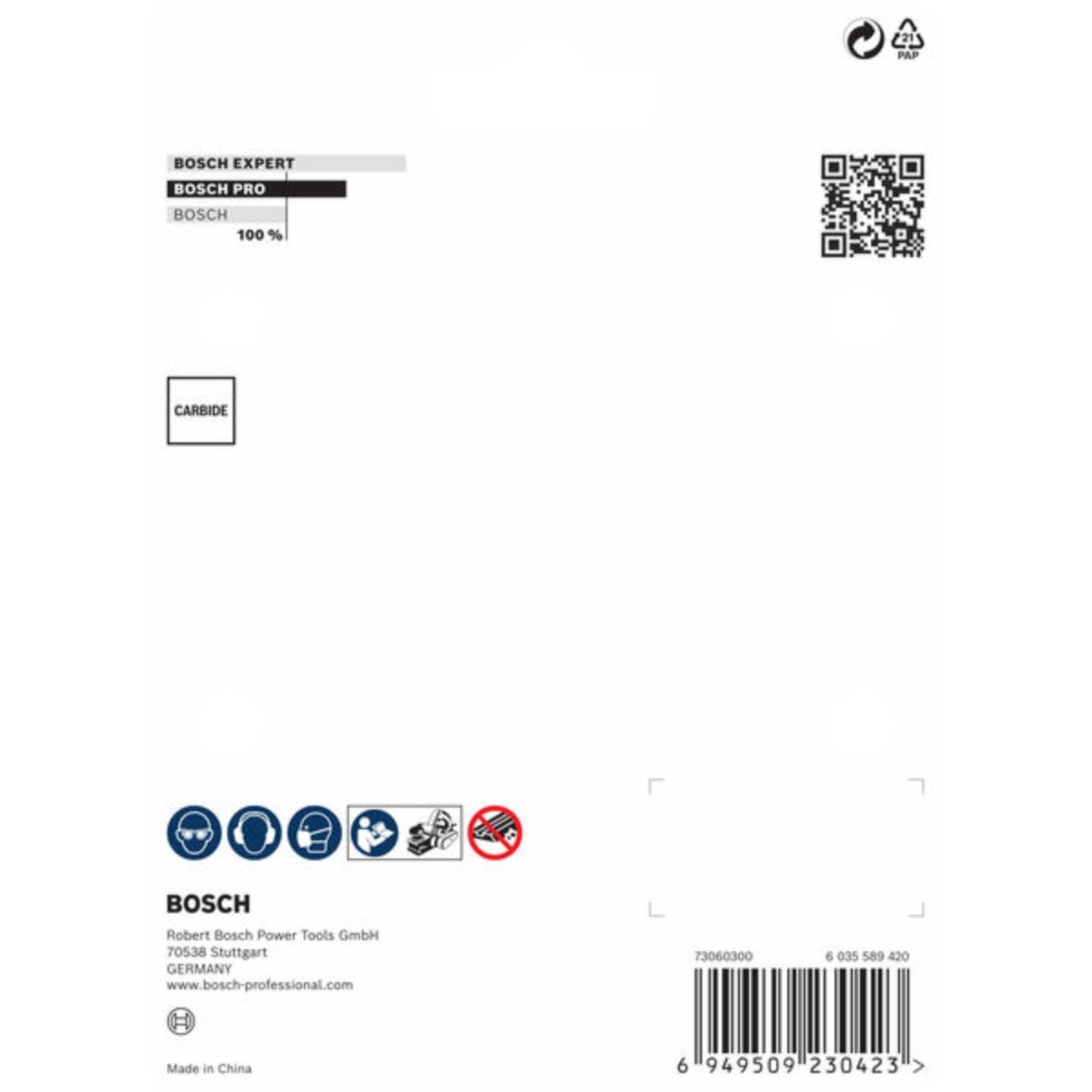 IMG-RD-484683-117
