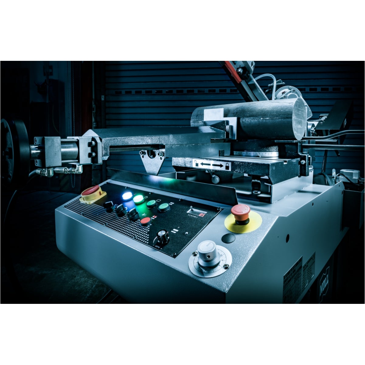 BS-250HV-Detail5-smallSize