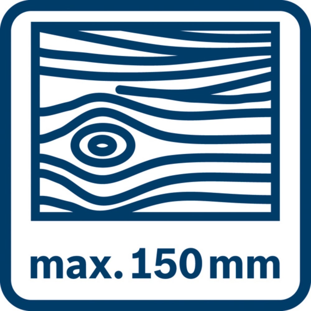 IMG-RD-131823-117