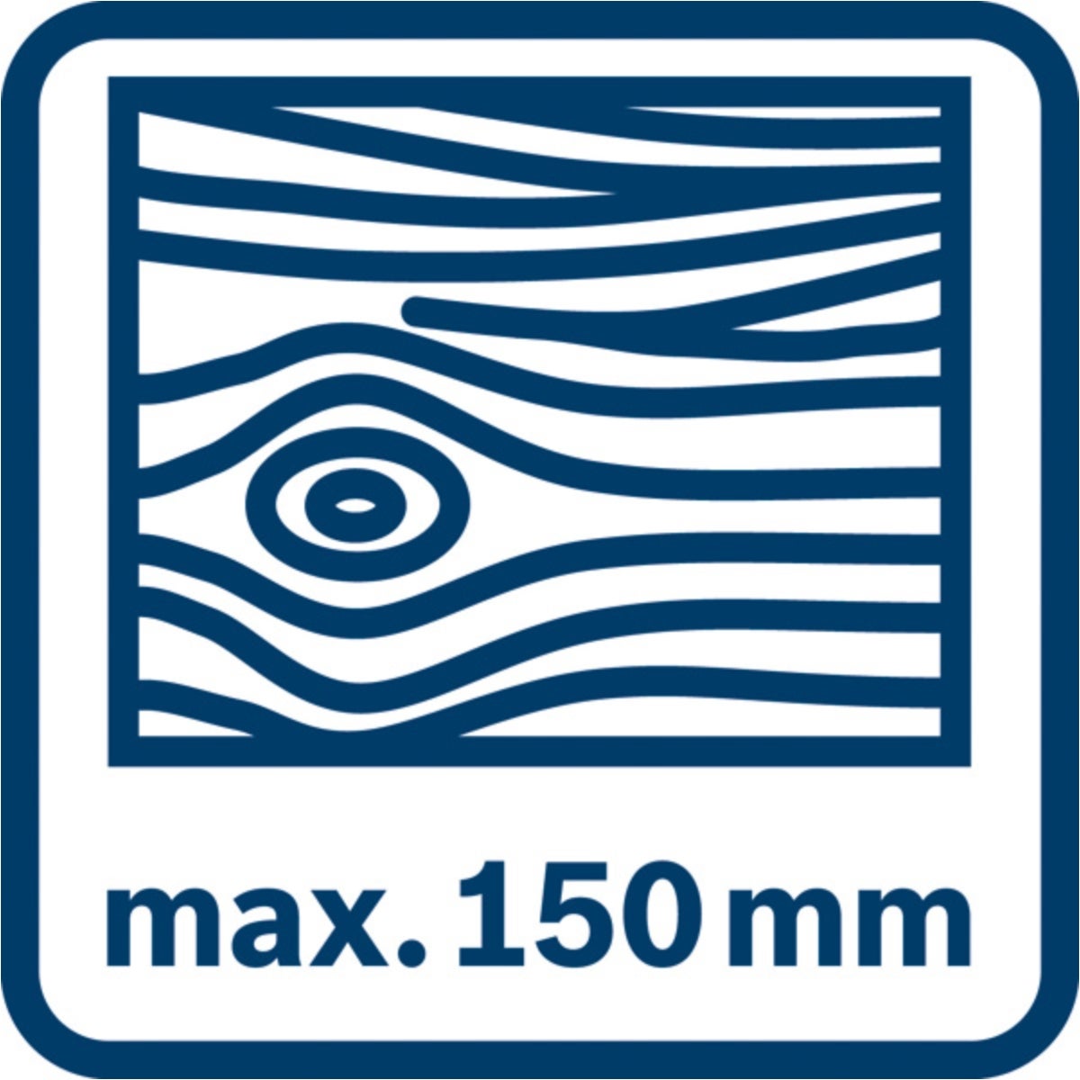 IMG-RD-131823-117