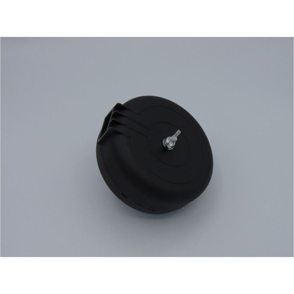 Metabo-Luftfilter-341164790_02