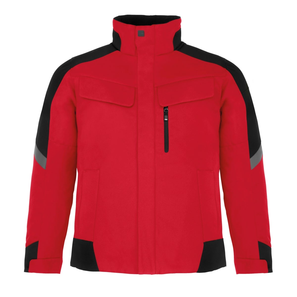 19035-3320-front_01-web