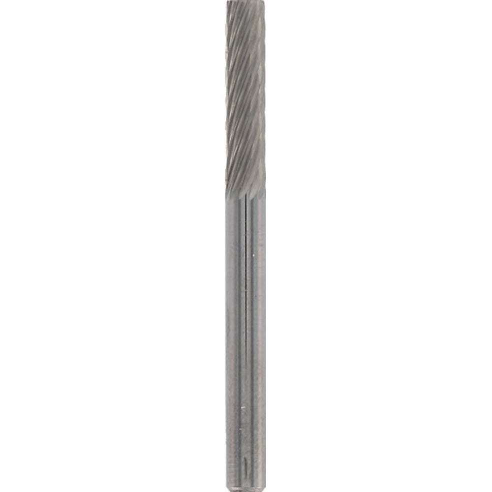 IMG-RD-15636-53
