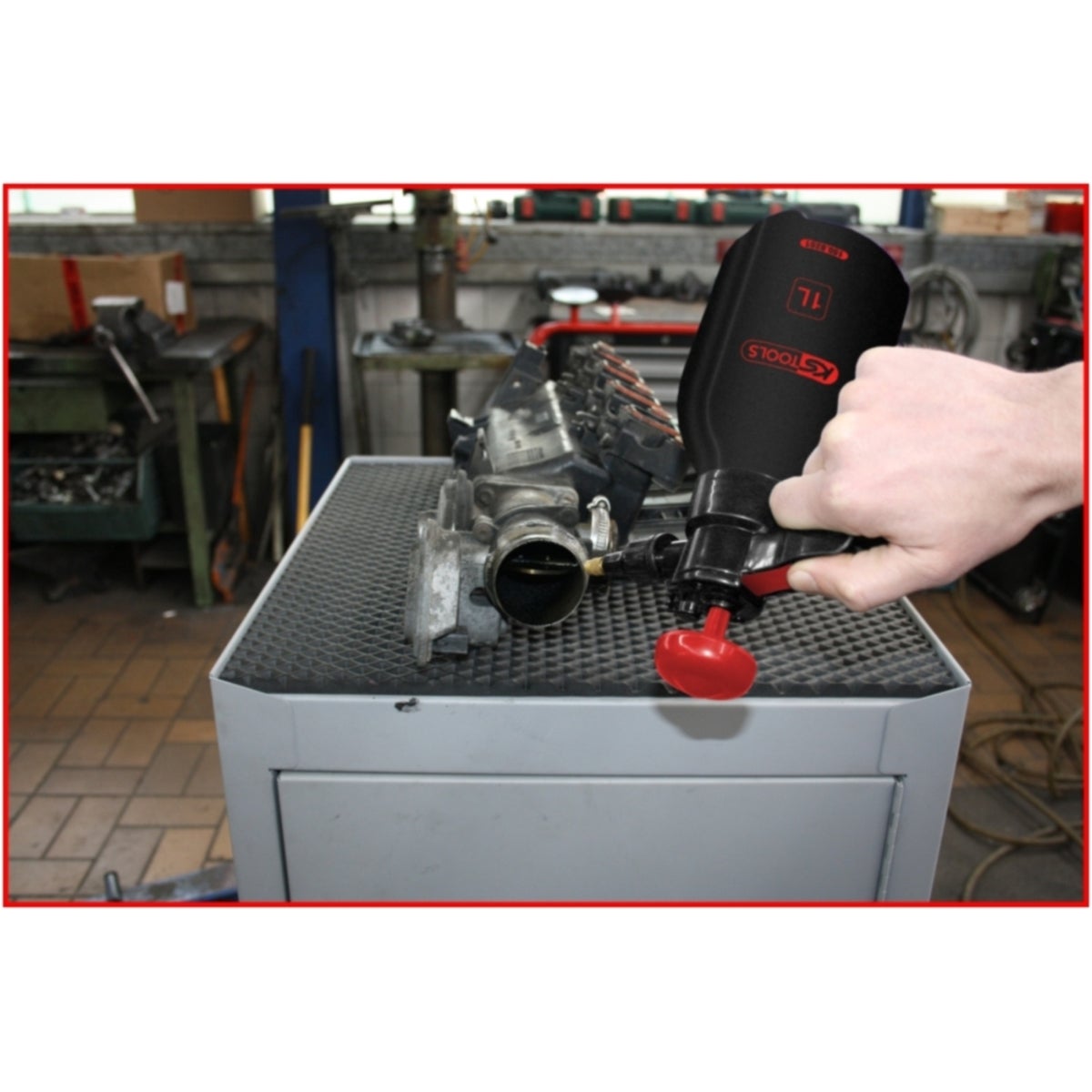 FOT_ANW_ALG_AUTO_150_8251_AW1_SALL_AING_V1