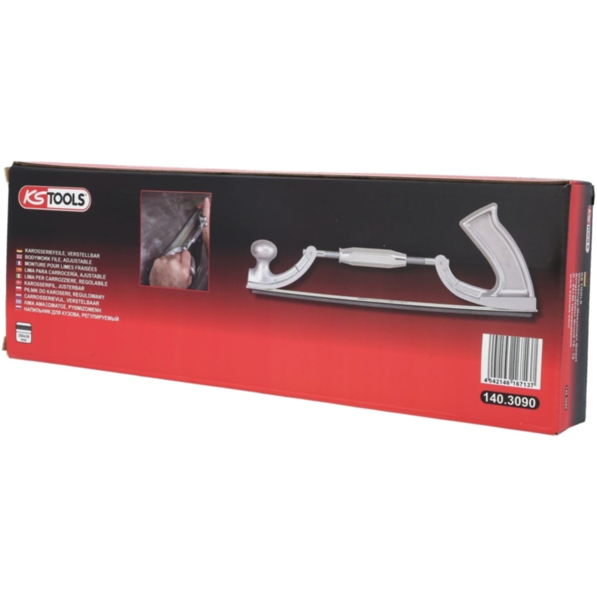 FOT_PRO_VAR_140_3090_6_SALL_AING_V1