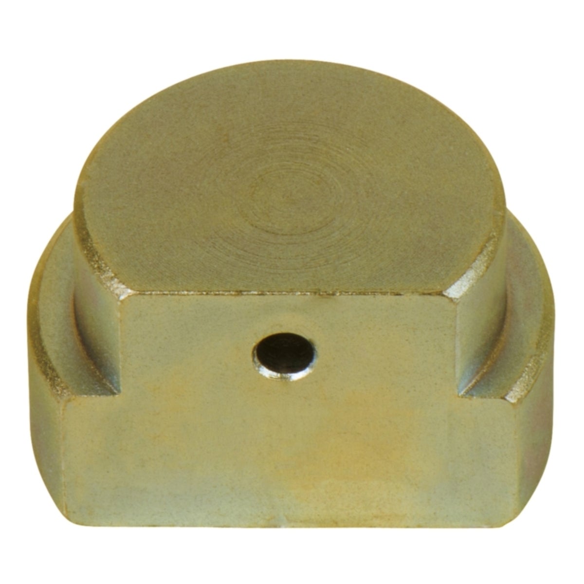 FOT_PRO_ALG_AUTO_440_0244_SALL_AING_V1