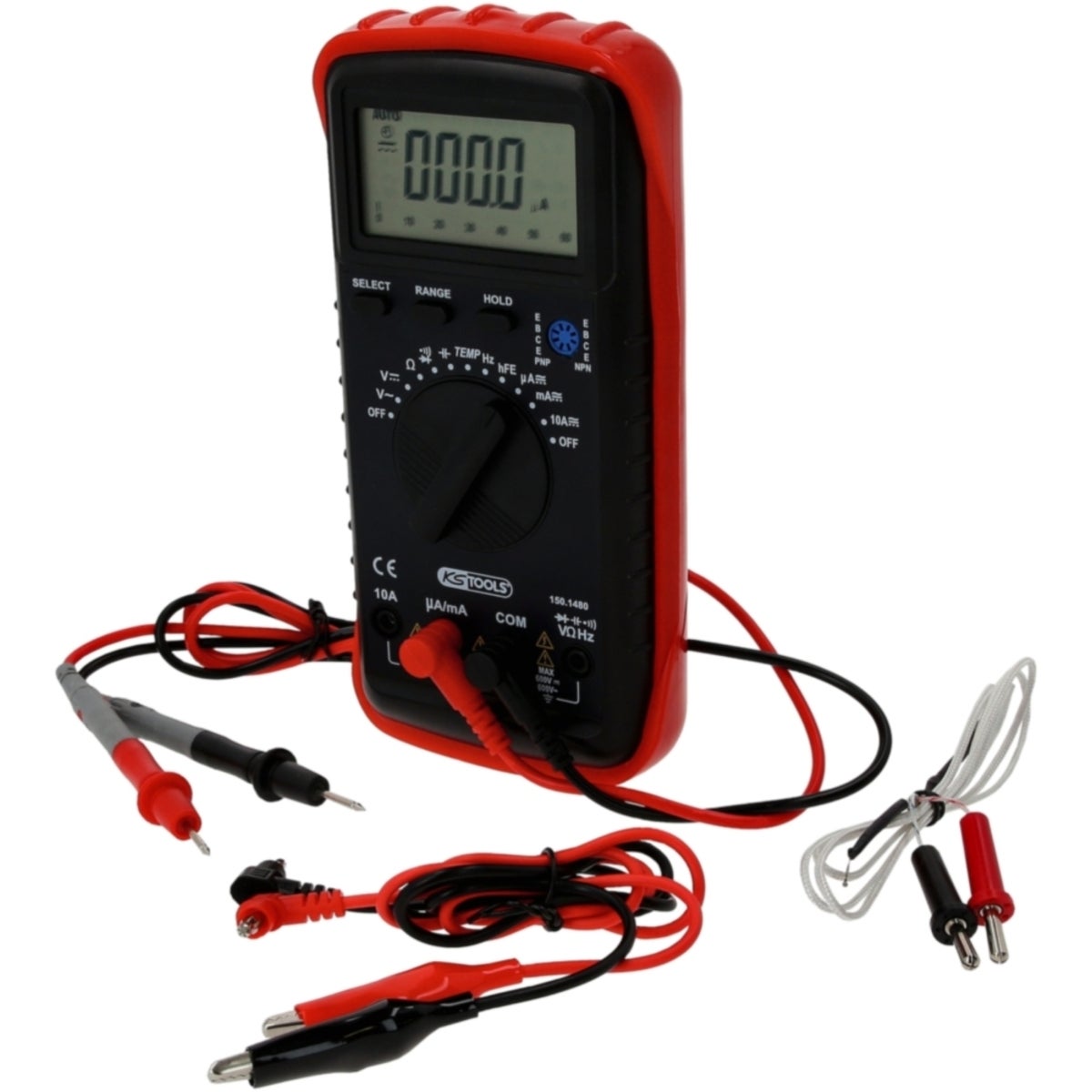 FOT_PRO_VAR_150_1480_8_SALL_AING_V1