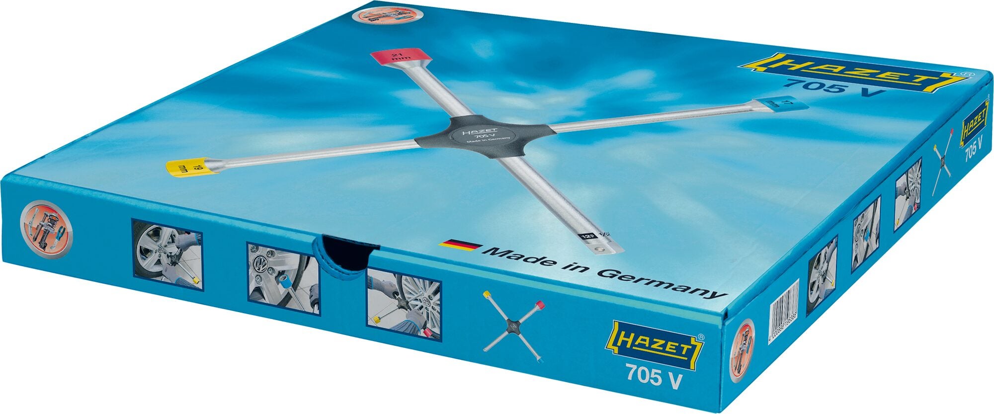 705v_detail_schachtel_verpackung